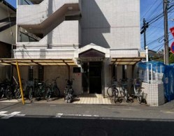 埼玉県さいたま市北区土呂町１丁目 その他