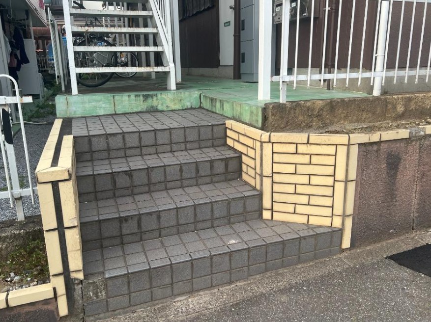 千葉県柏市北柏２丁目 その他