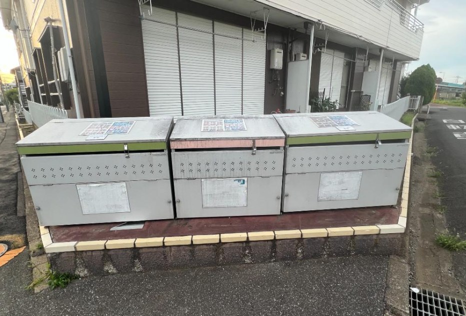 千葉県柏市北柏２丁目 その他