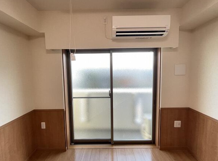 東京都杉並区松庵２丁目 その他