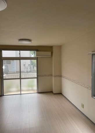 群馬県伊勢崎市宮古町 内観写真（内装）