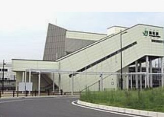 群馬県伊勢崎市宮古町 その他