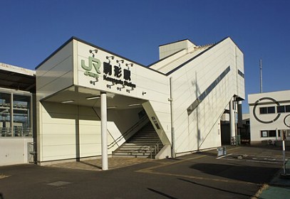 群馬県伊勢崎市宮古町 その他