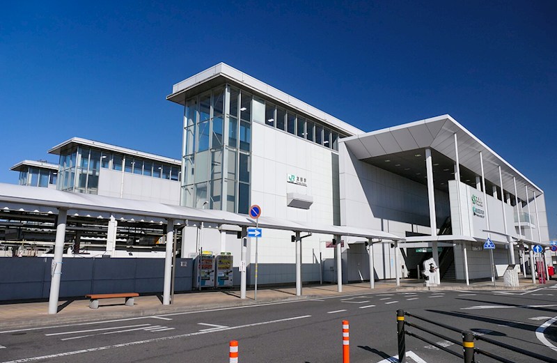 茨城県笠間市鯉淵 その他
