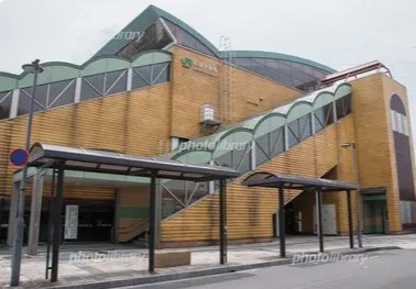 群馬県前橋市広瀬町２丁目 その他