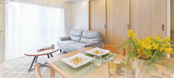 千葉県浦安市今川４丁目 その他