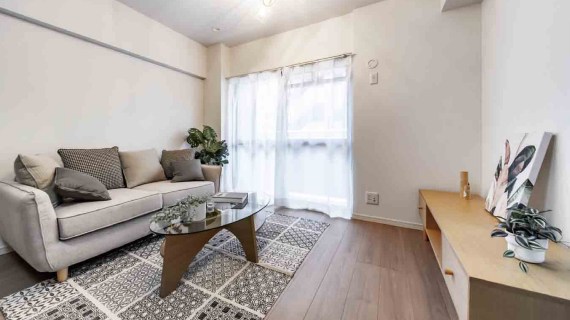 千葉県八千代市上高野 その他