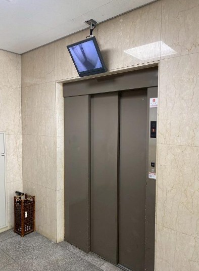 東京都台東区浅草橋５丁目 設備
