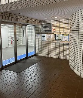 東京都台東区谷中１丁目 その他