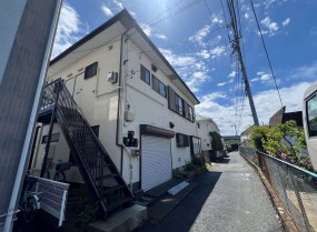 神奈川県小田原市下新田 その他