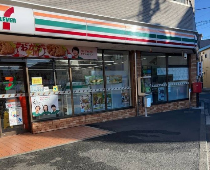 神奈川県小田原市下新田 その他