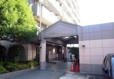 東京都江戸川区東小松川２丁目 その他
