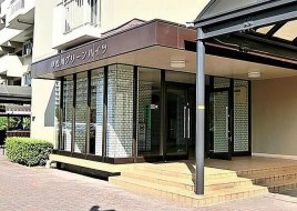 東京都江戸川区小松川２丁目 その他