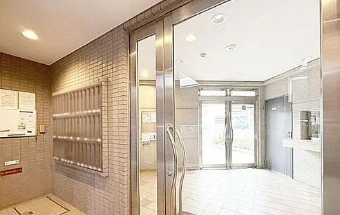 埼玉県さいたま市緑区東浦和８丁目 その他