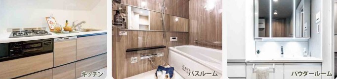 埼玉県所沢市小手指南１丁目 その他