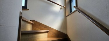 東京都目黒区青葉台１丁目 その他