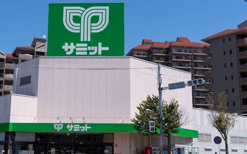 千葉県千葉市花見川区朝日ケ丘町 その他