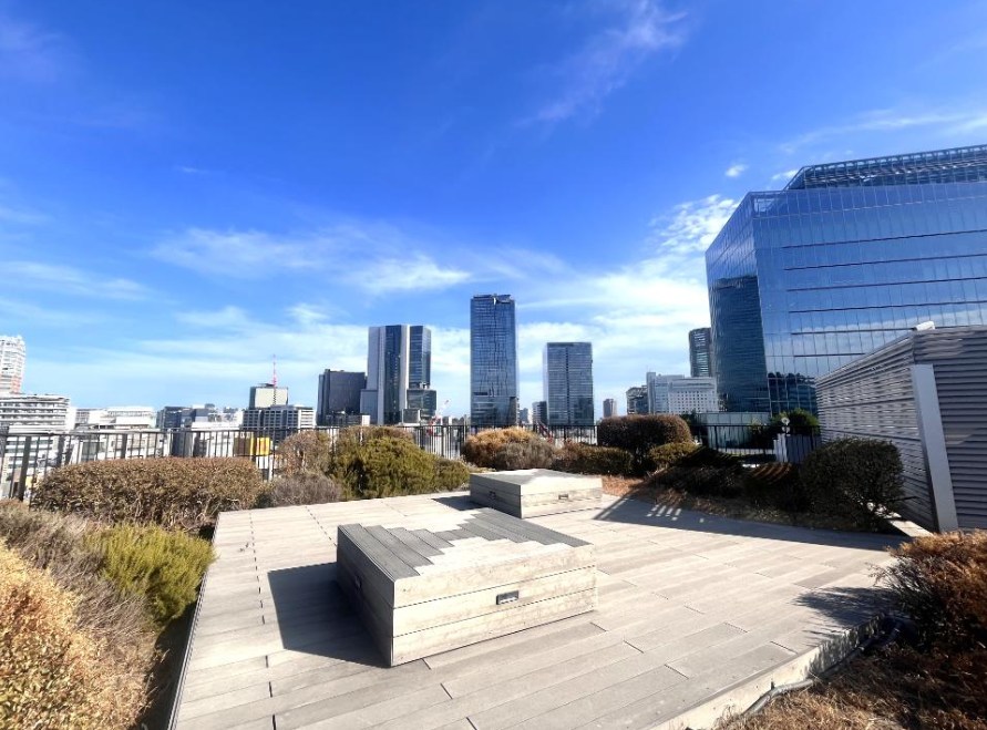 東京都渋谷区宇田川町 その他
