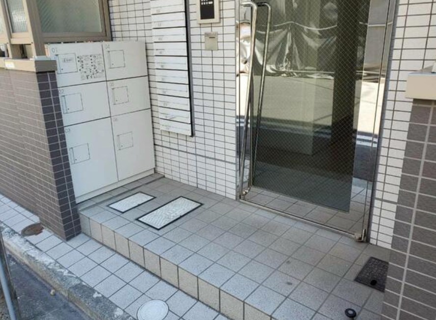 東京都墨田区千歳３丁目 その他