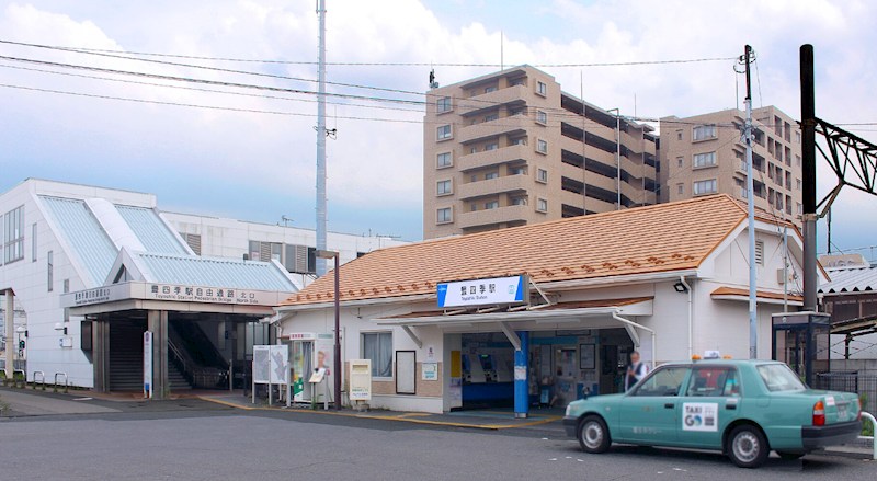 千葉県柏市高田 その他