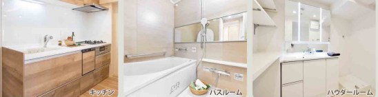 東京都江東区大島７丁目 その他