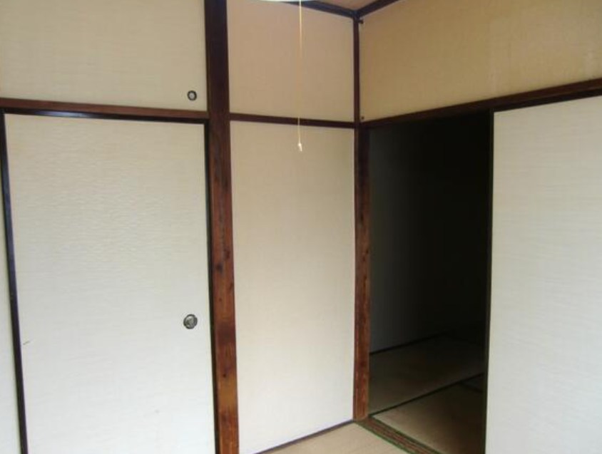 埼玉県三郷市戸ケ崎４丁目 その他