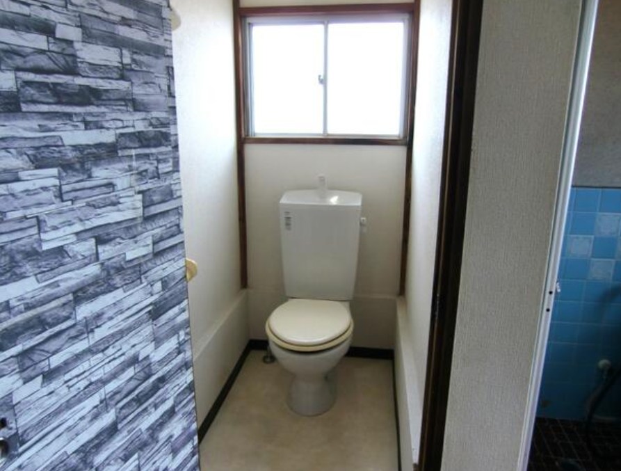 埼玉県三郷市戸ケ崎４丁目 その他
