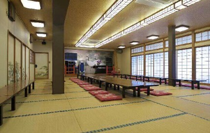 神奈川県厚木市飯山 内観写真（内装）
