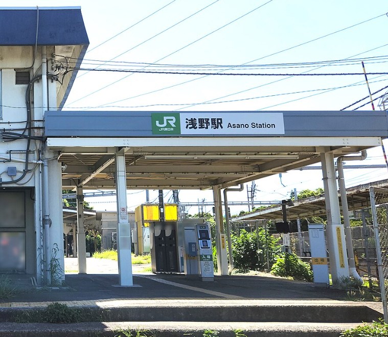 神奈川県横浜市鶴見区向井町４丁目 その他