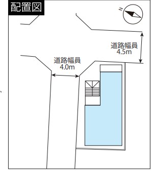 神奈川県横浜市鶴見区小野町 その他