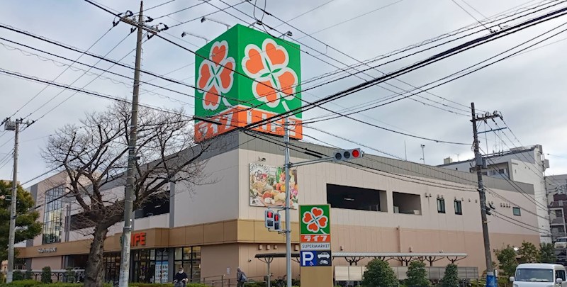 神奈川県横浜市鶴見区小野町 その他
