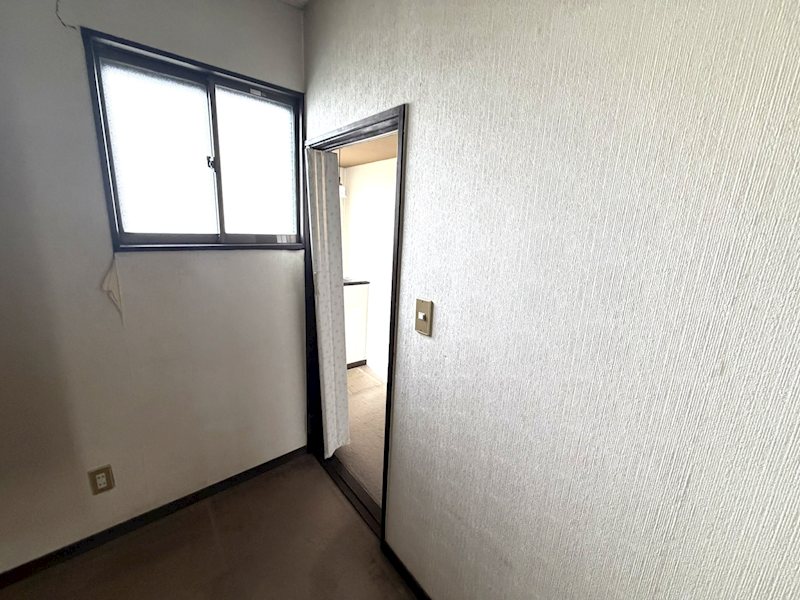 長野県長野市大豆島 その他