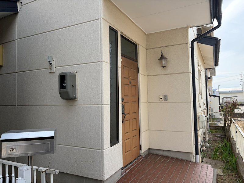 長野県長野市大豆島 その他