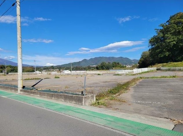 長野県佐久市猿久保 その他
