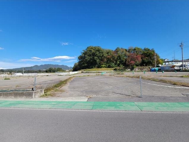 長野県佐久市猿久保 その他