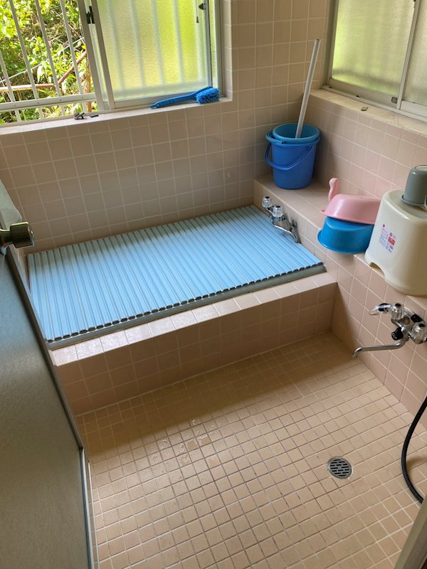 吾妻郡草津町前口 その他