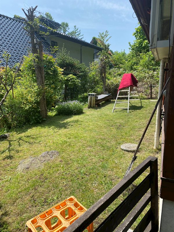 吾妻郡草津町前口 その他