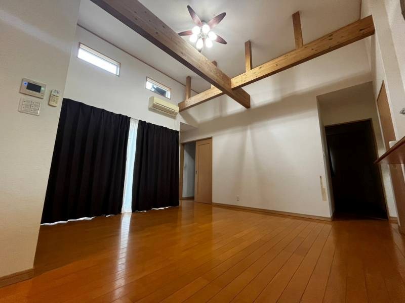 加世田・中古 その他