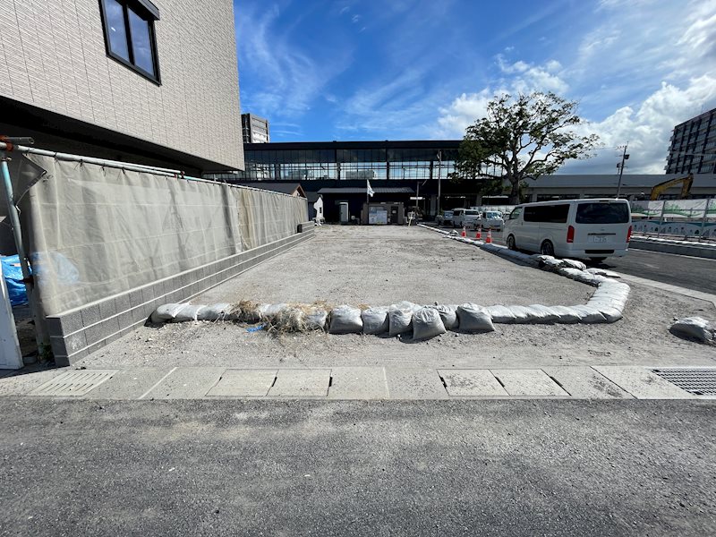 鹿児島県鹿児島市谷山中央１丁目 その他