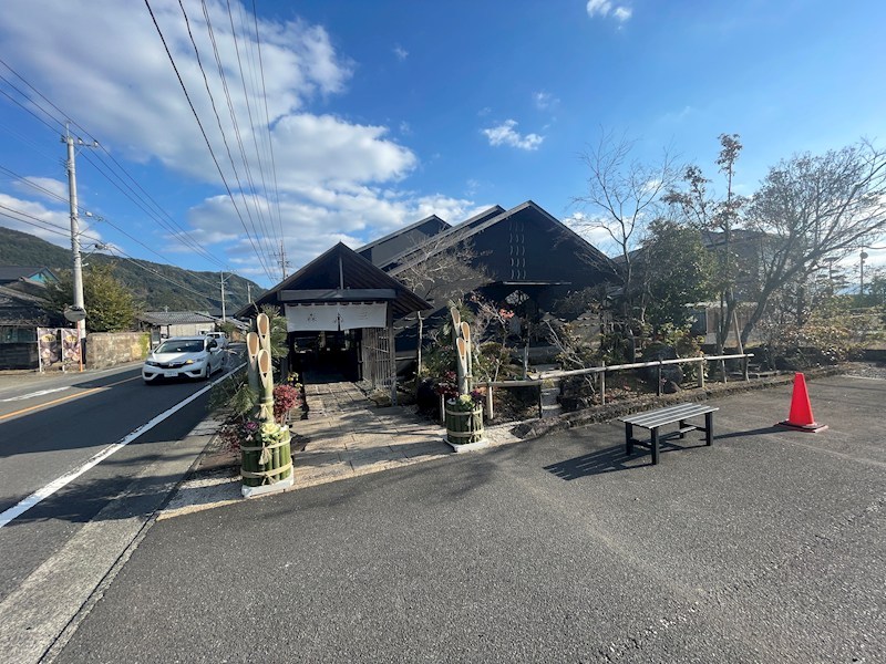 鹿児島県霧島市国分敷根 その他