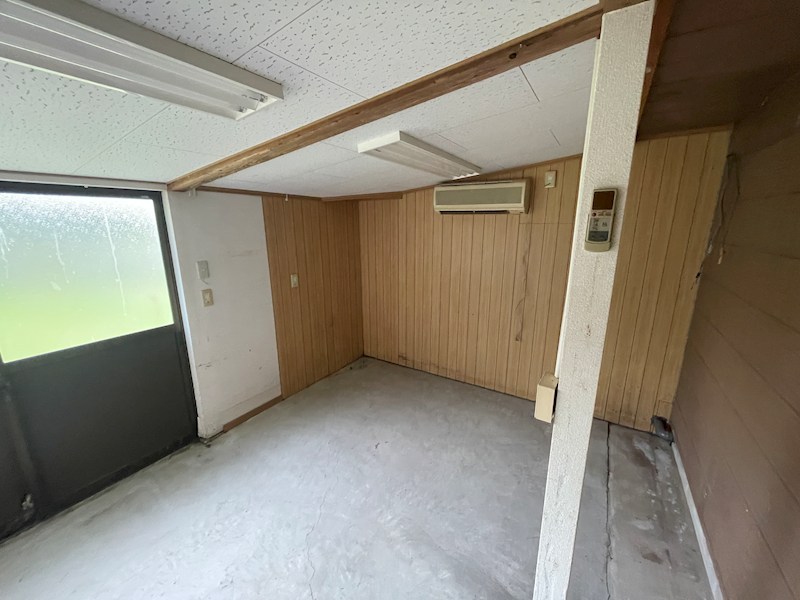 鹿児島県鹿児島市宮之浦町 内観写真（リビング以外の居室）