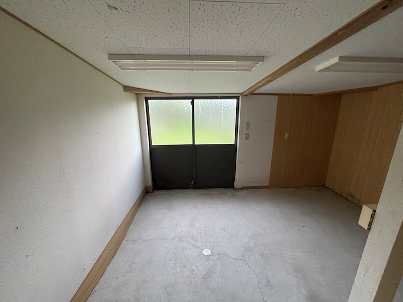 鹿児島県鹿児島市宮之浦町 その他