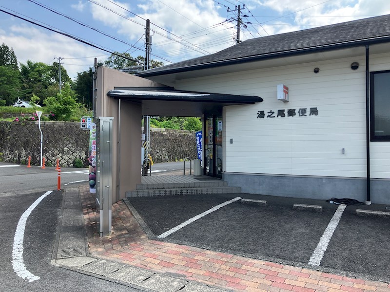 菱刈川北・売地 その他