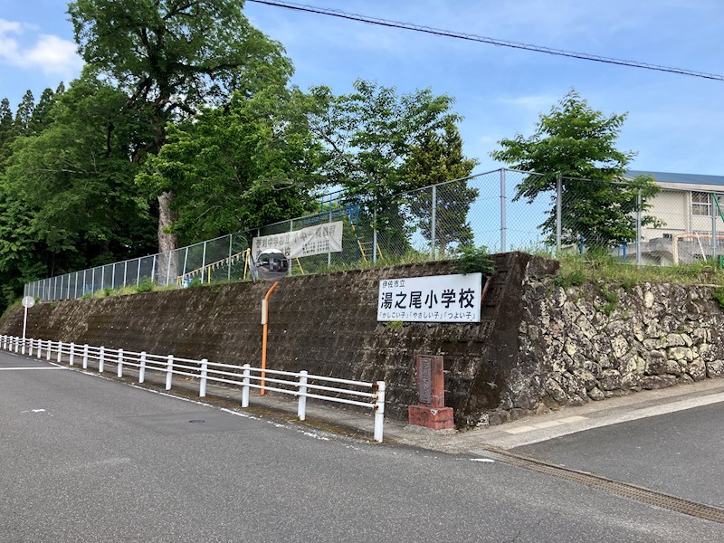 菱刈川北・売地 その他