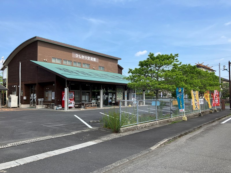 菱刈川北・売地 その他