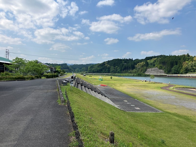 菱刈川北・売地 その他