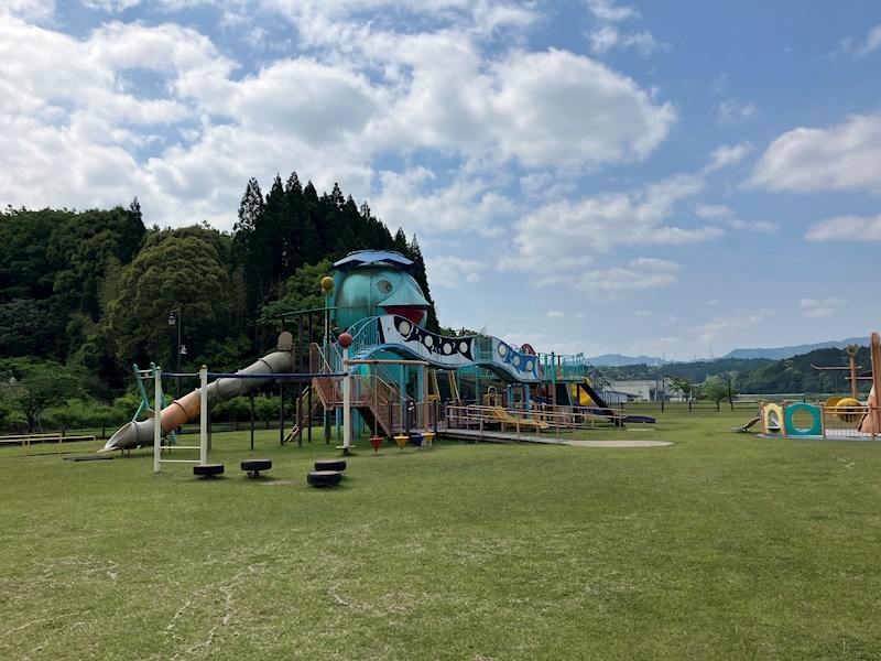 菱刈川北・売地 その他