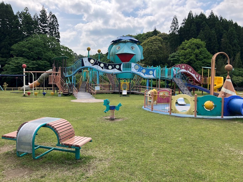 菱刈川北・売地 その他