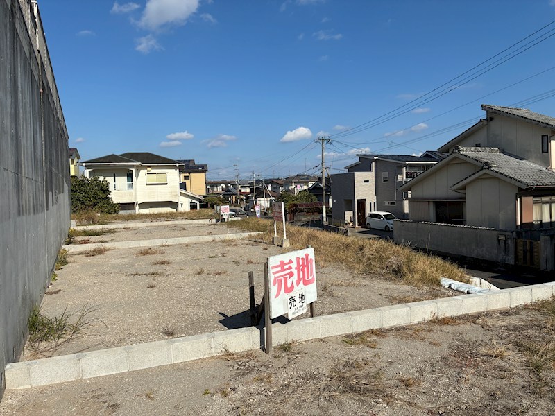 鹿児島県鹿児島市坂之上６丁目 その他
