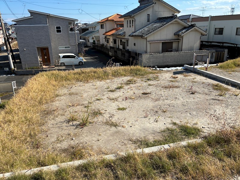 鹿児島県鹿児島市坂之上６丁目 その他